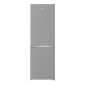 refrigerateur-combine-beko-rcna420sx-366-litres-nofrost-inox