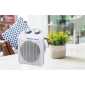 ventilateur-2en1-electrique-orient-oce-1750-blanc