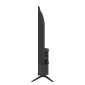 tv-tcl-43-smart-android-s5400a-full-hd