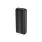 power-bank-ksix-contact-20000-mah-noir
