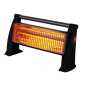 chauffage-electrique-kumtel-lx2820-1500w-noir