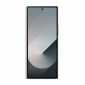 smartphone-samsung-galaxy-z-fold-6-12go-256go-silver-shadow