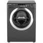 lave-linge-frontal-candy-gvs149dc3r-80-9-kg-silver