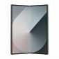 smartphone-samsung-galaxy-z-fold-6-12go-256go-silver-shadow