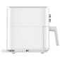 friteuse-smart-sans-huile-xiaomi-bhr7358eu-6-5l-blanc