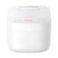 cuiseur-a-riz-intelligent-multifonction-xiaomi-bhr7919eu-blanc