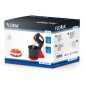 batteur-avec-bol-floria-zln7574-150w-noir