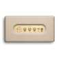 haut-parleur-sans-fil-marshall-stanmore-iii-bluetooth-creme