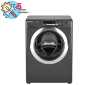 lave-linge-frontal-candy-gvs149dc3r-80-9-kg-silver