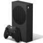 console-de-jeux-xbox-serie-s