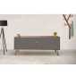table-tv-sotufab-fusion-siroko-gris