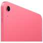 apple-ipad-10e-generation-2022-10-9