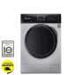 lave-linge-frontal-condor-con-f812ds-8kg-silver