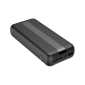 power-bank-ksix-contact-20000-mah-noir