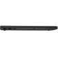pc-portable-hp-15-fd0298nk-intel-n100-4go-256go-ssd-noir