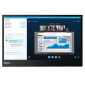 ecran-mobile-lenovo-thinkvision-m14-14-full-hd-ips-60hz