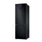 refrigerateur-combine-samsung-rb34t673ebn-340litres-nofrost-noir