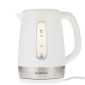 bouilloire-sans-fil-kenwood-zjp01a0wh-1-7l-blanc