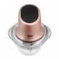 mini-hachoir-fakir-atomic-600watts-rose
