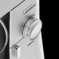 robot-petrin-multifonction-kenwood-chef-xl-kvl4170s-1200w-silver