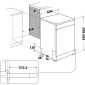 lave-vaisselle-ariston-15-couverts-lfo3p31wl