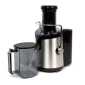 centrifugeuse-de-jus-midea-mj-60jm01b-600w-noir-inox