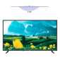 vega-televiseur-dled-a32f-32-ldquo-noir-hd