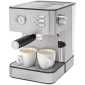 machine-a-cafe-expresso-proficook-pc-es1209-850w-silver