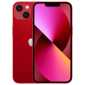 iphone-13-256go-rouge-apple