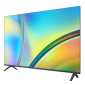 tv-tcl-43-smart-android-s5400a-full-hd