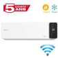 climatiseur-biolux-tropicalise-9000btu-chaud-froid-smart-garantie-5ans