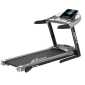 tapis-roulant-bt-fitness-t40-3-5-hp-noir