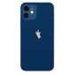 iphone-12-64go-bleu-apple