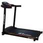 tapis-roulant-bt-fitness-bt-t20-plus-2-5hp-noir