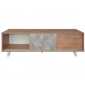 table-tv-sotufab-symphonie-chene-kaleido