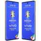 smartphone-vivo-v40-5g-12go-256go-violet