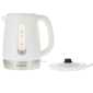 bouilloire-sans-fil-kenwood-zjp01a0wh-1-7l-blanc