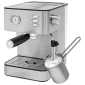 machine-a-cafe-expresso-proficook-pc-es1209-850w-silver