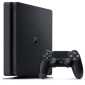 console-de-jeux-sony-playstation-4-slim-500go-noir