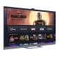 tv-tcl-65-smart-android-c825-qled
