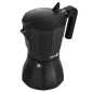 cafetiere-fagor-tiramisu-81cffgati06-6-tasses-noir
