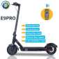 trottinette-electrique-kepow-e9pro-noir