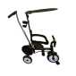 tricycle-rodeo-k007-avec-canne-directionnel-et-pare-soleil-noir