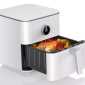 friteuse-smart-sans-huile-xiaomi-bhr7358eu-6-5l-blanc
