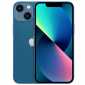 iphone-13-128go-bleu-apple