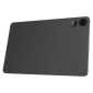 tablette-xiaomi-redmi-pad-pro-5g-12-1-gris