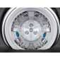 lave-linge-top-lg-t1466nehg2-14kg-noir