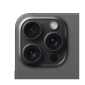 iphone-15-pro-max-512go-noir-titanium-apple