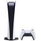 console-de-jeux-sony-playstation-5-edition-digitale