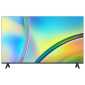 tv-tcl-43-smart-android-s5400a-full-hd